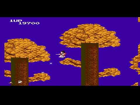 Видео: Прохождение Legendry