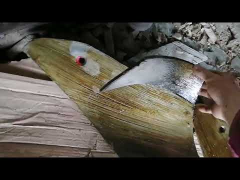 Видео: 🇺🇦TEKRONE Вирішить усі проблеми...