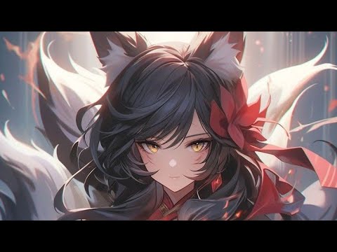 Видео: Вечные скитания Лисы (2/4) | альтернативный сюжет