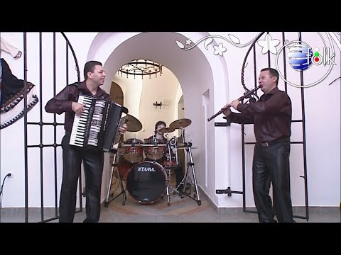 Видео: PLAM - RUSENSKO HORO / Плам - Русенско хоро, 2009