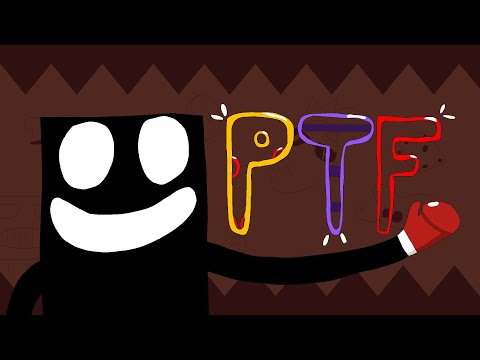 Видео: Обзор на Pizza Tower Fighters