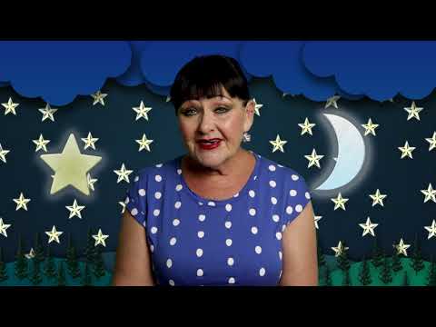 Видео: Сказки на ночь - Бременские музыканты | Известные, популярные и любимые сказки для детей.