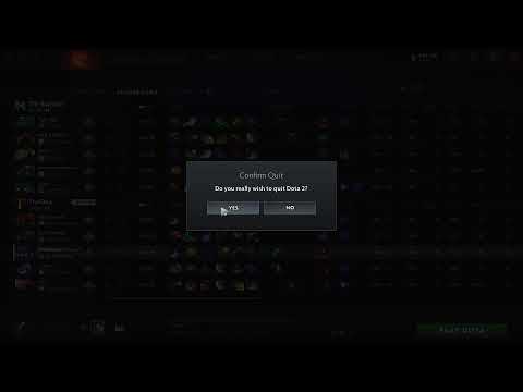 Видео: поридж или соевый фид