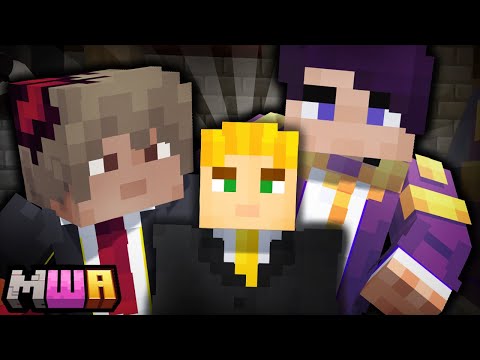 Видео: АРАСАКА пришла ЗА ПУПИ // Нарезка Майншилд Академия 4