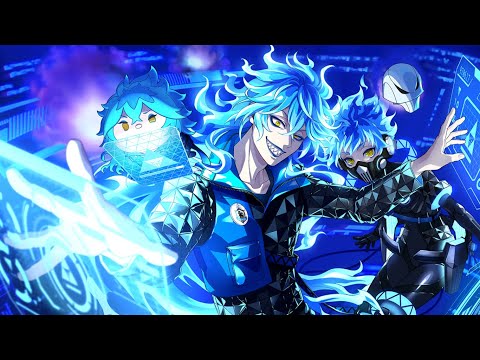 Видео: Выбиваю цум карту  Идии