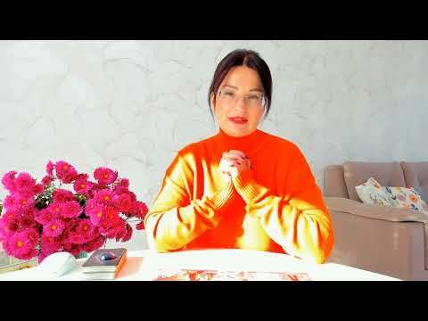 Видео: ❗ЧТО ЖДЁТ В ЛИЧНОЙ ЖИЗНИ✨Таро онлайн