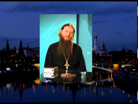 Видео: Константин Леонтьев