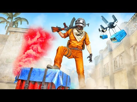 Видео: УНИЧТОЖИЛ ПОЛ СЕРВЕРА! МАСТЕР ГОЛОДНЫХ ИГР! - ЗАПРЕТНАЯ ЗОНА CS:GO