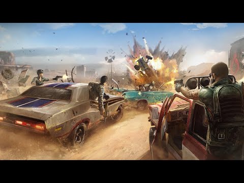 Видео: 💀 Вечерний Поток! Обновление 38.2! | Playbattlegrounds PARTNERS 2K 💀