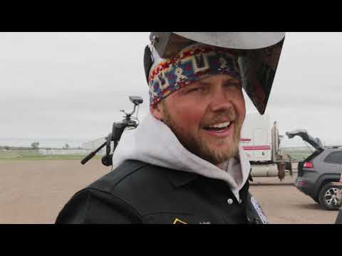 Видео: Устранение неисправностей при сварке под уклон — методы сварки.