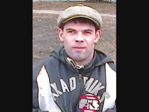 Видео: ГДЕ  ЖИВУ  ГОРОД  НЕЖИН