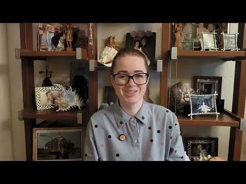 Видео: Лавандовые ароматы, часть 2