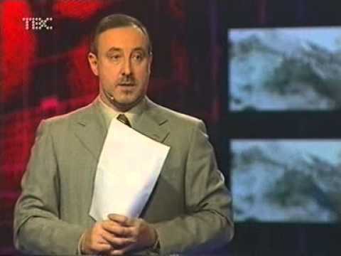 Видео: Колка / Kolka. Новое расследование с Николаем Николаевым.