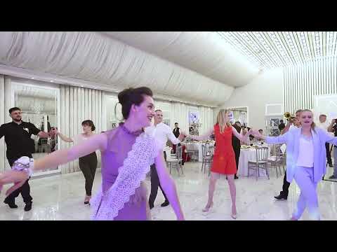 Видео: Иван Тукила труба