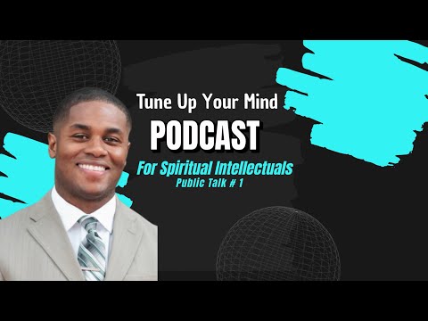 Видео: Особая мудрость, которую упустили из виду Адам и Ева