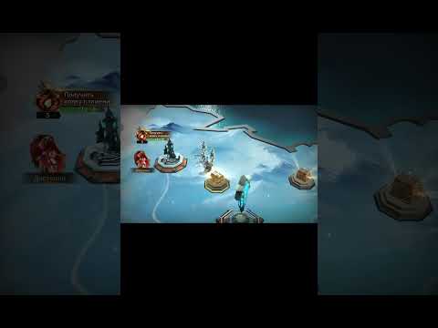 Видео: 🅰️Legends Reborn😎Старт в 180$😊Качаем топ UR?😊Открытие 200+😊Марафон😎Выпуск(4 )1🅰️Прохождение следует👀