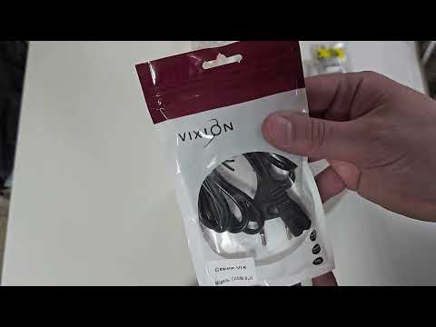 Видео: Распаковки #22