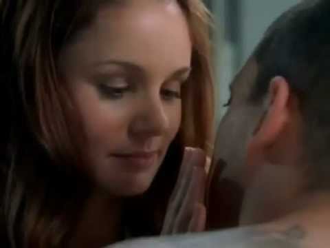 Видео: Сделай шаг навстречу мне..