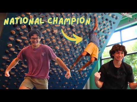 Видео: Безумная сессия на нашей любимой доске