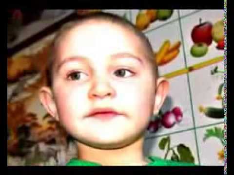 Видео: День Аиста, Приемная семья Хохловых