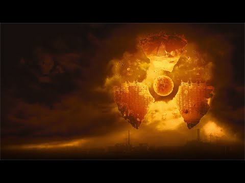 Видео: Юпитер и подходы к Припяти. Прохождение Сталкер 2: Сердце Чернобыля - Часть 47