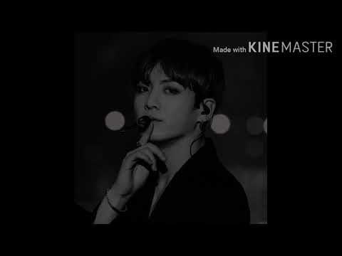 Видео: Asmr с Чонгуком. (поцелуи)