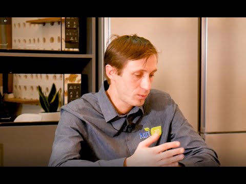 Видео: Азотні добрива для озимих