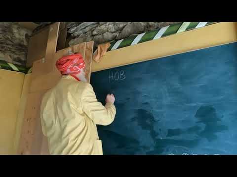 Видео: 1 й ЭПИЗОД -- НОВИЗНА-ПОЗИТИВ-МЫ