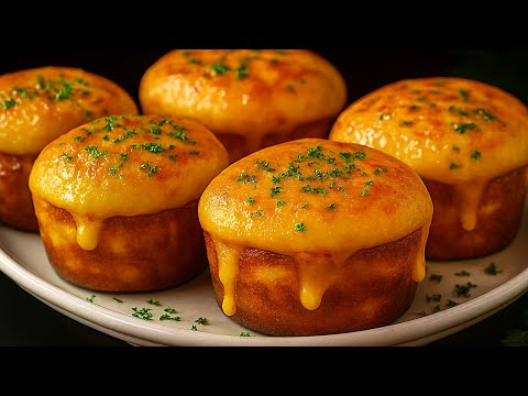 Видео: Они умоляют меня снова приготовить эту капусту!  Бюджетно и очень вкусно