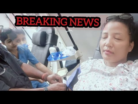 Видео: Рак - это лекарство😳😍😍😍