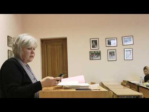 Видео: Л. Н. Толстой. "Детство. Отрочество. Юность" - Лекция Н. В. Пращерук