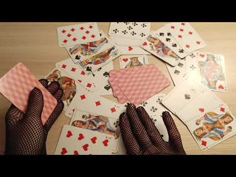 Видео: 2. Ирина Киселёва пропала в Турции. Что с ней случилось? 