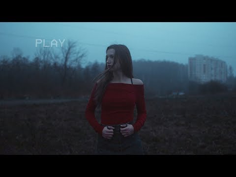 Видео: ЛУНА - Лютики (Rimen & Quent Remix)