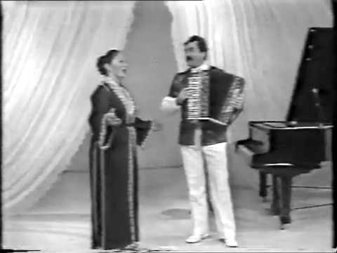 Видео: УЭЙ ЖИ МЫ IЭГУМ ФЭЙУЭ УЭЙ ЖИ МЫ ПШЫНЭМ ФЭЙУЭ.. АДЫГЭБЗЭ УЭРЭД / Güzel bir Çerkes Şarkısı - Weyji