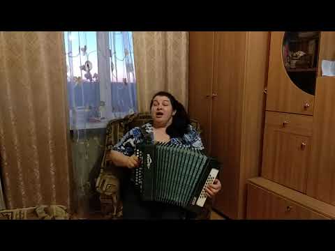 Видео: Не торопи любовь, а то наплачешься...