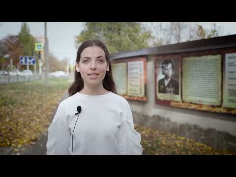 Видео: Хирург Аркатов: жизнь после жизни, или история одной находки