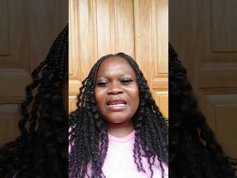 Видео: ✨💎💍Кто-то осуждал тебя, но никогда не говорил это тебе в лицо