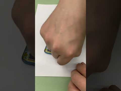 Видео: Замена оригинального аккумулятора на Samsung a51
