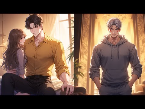 Видео: 📕Лже-молодой господин преградил мне все пути, но она проложила мне дорогу любви и жизни