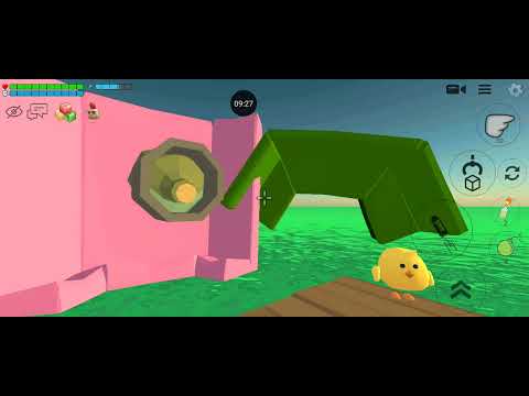 Видео: 2 игра б