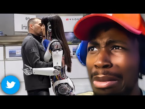 Видео: Twitter СЛИШКОМ ПЛОХОЙ!