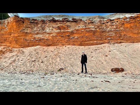 Видео: Жизнь — это тайна. Приключения сознания в коллективном бессознательном