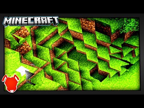 Видео: I̎̋ͯ ̈̏͋B̹̩ͅr̖̄͊o͋͌̄k͆͌̋e̤ M͐ͦ͒i̗̬̞̪n̥͎e̮ͅc̈̍̃r̰ͩa̬͂f͛̅̿t́ͮ͌ Снова