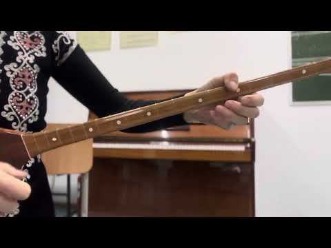 Видео: Ә. Желдібаев «Ерке сылқым»