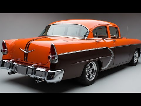 Видео: Разбили машину! Шокирующий Damaged View: Что скрывает кузов после удара?!