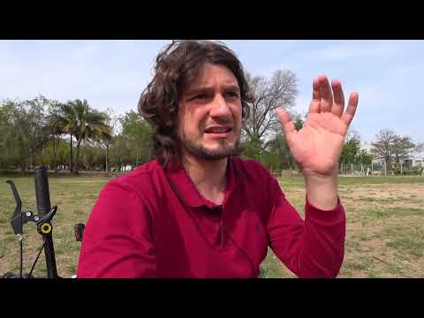 Видео: розыгрыш в телеграм | periodo ipotetico | итальянский язык