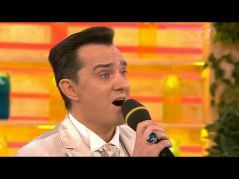 Видео: Аве, Мария!