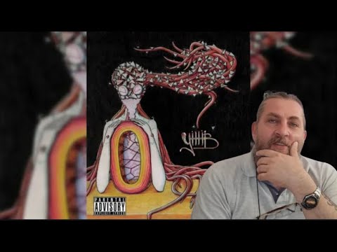 Видео: УННВ - О'дно РЕАКЦИЯ БАТИ | Батя Тестит