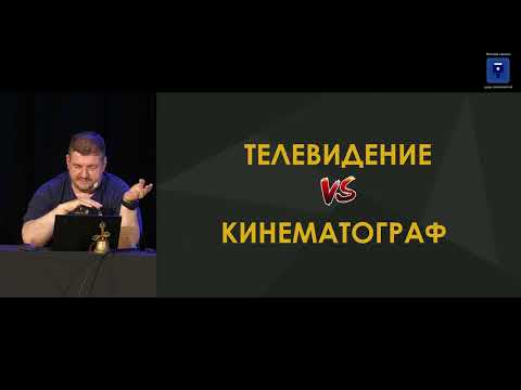 Видео: Алексей Гурьев - Live is Life