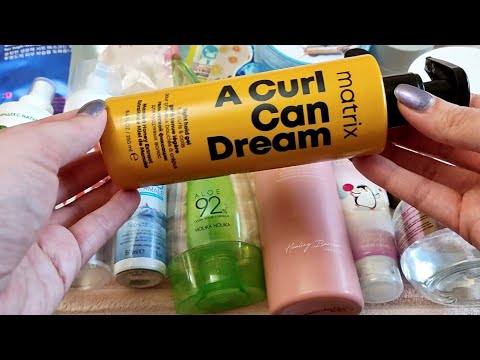 Видео: Пустые баночки!!! Осенний Петербург! И немного ностальгии по отпуску! 